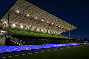 AC-Boise-sideline-USL-stadium-PlainView-LED-digital-soccer-advertising-digitals-home