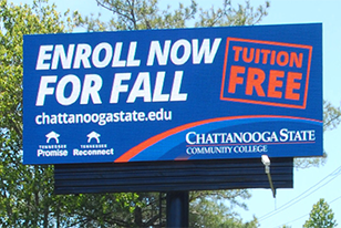 Digital-LEd-digital-billboard-Plainview-led-home