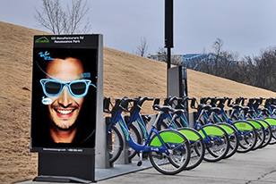 Led-tranist-bus-shelter-signs-Plainviewled-home