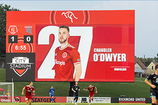 PlainView-LED-Richmond-Kickers-City-Stadium-video-scoreboard-home