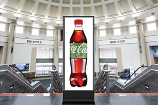 indoor-led-digital-signs-PlainView-LED-home